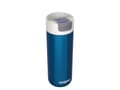 Miniatyrbilde 3 av 5: Kambukka Olympus Blue Moon 500 ml (17oz) blå