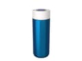 Miniatyrbilde 5 av 5: Kambukka Olympus Blue Moon 500 ml (17oz) blå