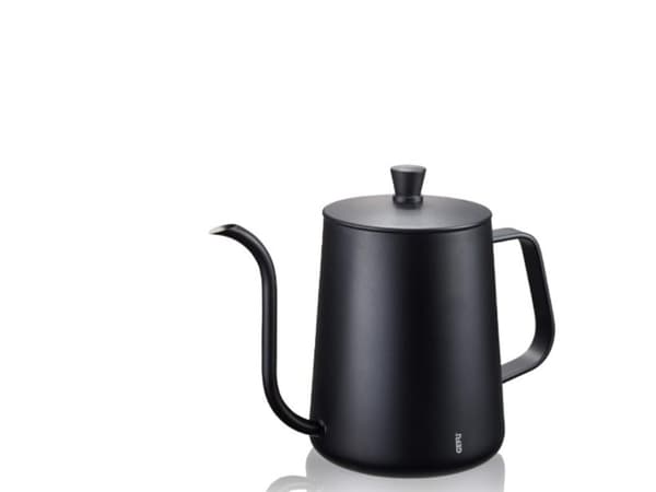 Ikke-el-kedel GEFU CINERO G-16055