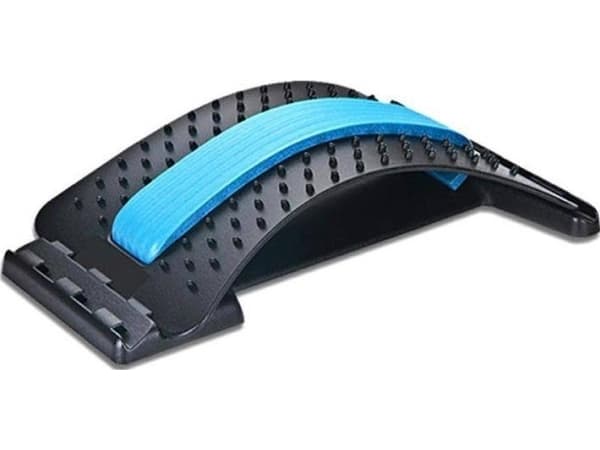 Aptel FT14A hierontamatto