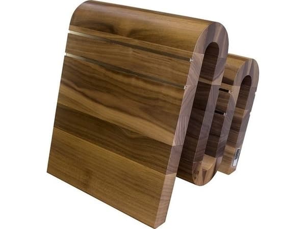 ArteLegno Magnetisk blokk 85 ArteLegno