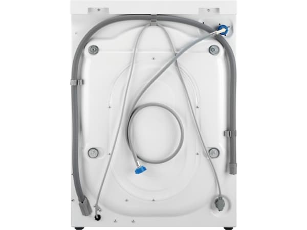 AEG L6SNE27C, Edestä täytettävä, 7 kg, B, 73 dB, 1200 RPM, C