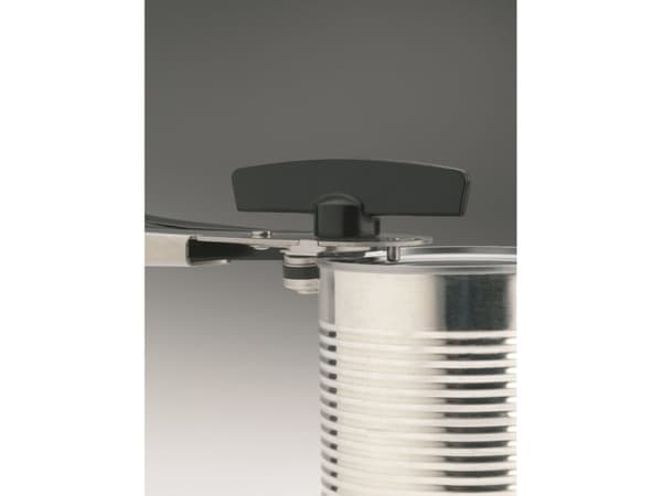 GEFU CANDO, 107mm, 220mm, 48mm