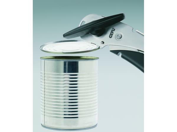 GEFU CANDO, 107mm, 220mm, 48mm