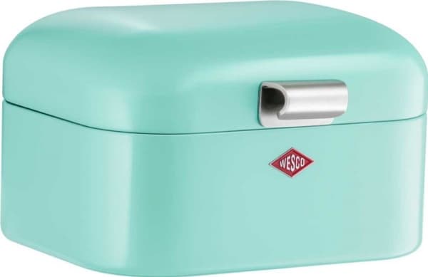 Wesco Mint Container 180mm Mini Grandy Wesco