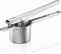 Miniatyrbild 1 av 4: Potatispress GEFU PRENSO G-89440