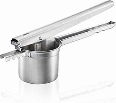 Potatispress GEFU PRENSO G-89440