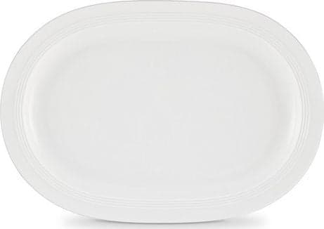 Friesland tallrik 36cm Jeverland Little Brise