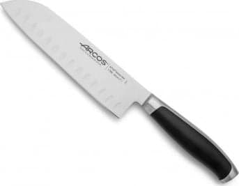 Arcos japansk Santoku Kniv 185 mm KYOTO
