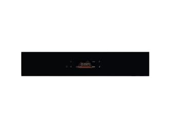 Electrolux KOEBP39Z, Medium, Elektrisk ovn, 3500 W, 71 l, Vifteaktivert, Pyrolytisk