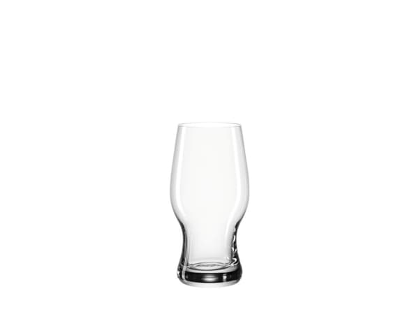 LEONARDO Taverna, Olutlasi, 500 ml, Läpinäkyvä, Lasi, Taverna, 180 mm