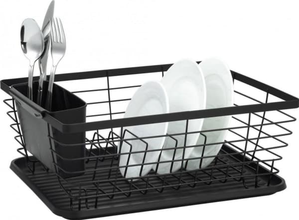 DISKMASKIN 36 X 30 X 14.5CM BRUNBESTE BB-1483