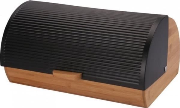 BAMBU BRÖD BRÖDBEHÅLLARE E-6045