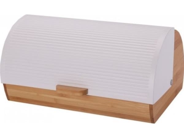 BAMBU BRÖD BRÖDBEHÅLLARE E-6046