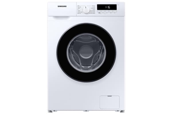 Washing Machine Ww80t304mbw/Le Samsung