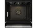 Miniatyrbilde 4 av 5: Gorenje BOSX6747A01BG, Stor, Elektrisk ovn, 77 l, 3500 W, 77 l, 300 °C