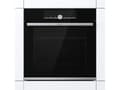 Miniatyrbilde 1 av 5: Gorenje BOSX6747A01BG, Stor, Elektrisk ovn, 77 l, 3500 W, 77 l, 300 °C