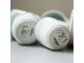 Miniatyrbilde 2 av 4: Loveramics Dale Harris - 80 ml krus - Espressokopp - Celadon Grønn