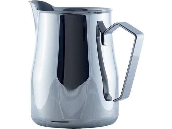 Motta Steel melkehette (CD/00901/100)