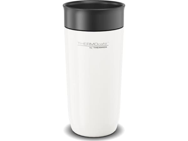 Fellow Fellow - Carter Everywhere Mug - Termokrus - Marineblå 355 ml