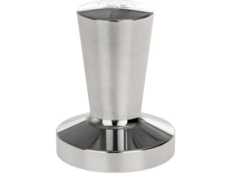 Motta Tamper Motta Easy 58 mm - Aluminium