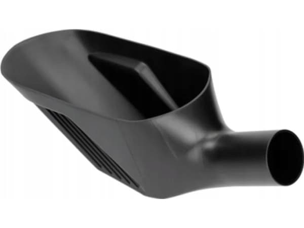 Rhino Coffee Gear Rhino Rhino kaffetilbehør – Rhino bønnescoop – Szufelka do ziaren