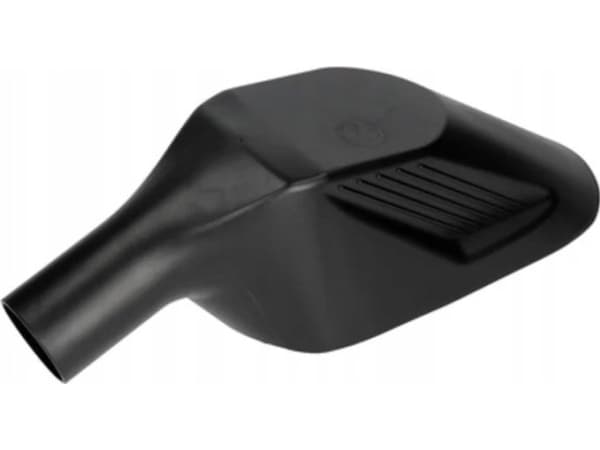 Rhino Coffee Gear Rhino Rhino kaffetilbehør – Rhino bønnescoop – Szufelka do ziaren