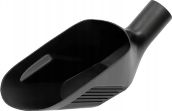 Rhino Coffee Gear Rhino Rhino kaffetilbehør – Rhino bønnescoop – Szufelka do ziaren