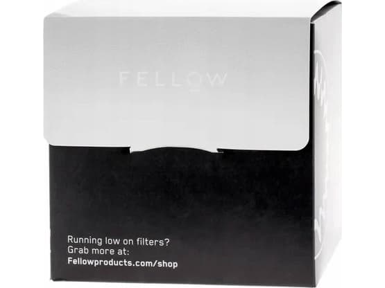 Fellow XF kaffefiltre 45 stk.