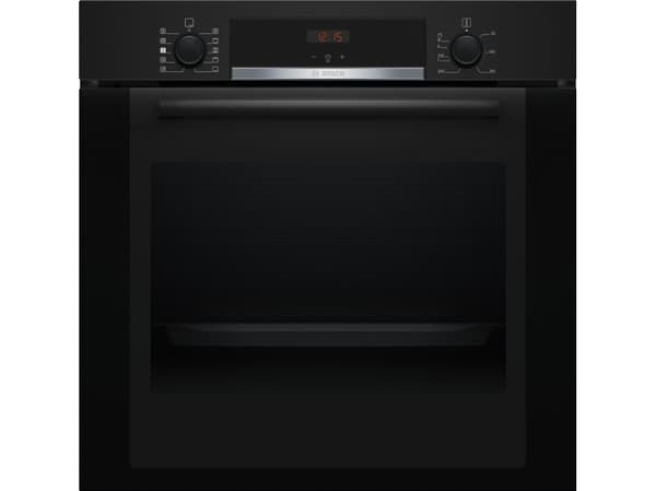 OVN BOSCH HRA334EB1