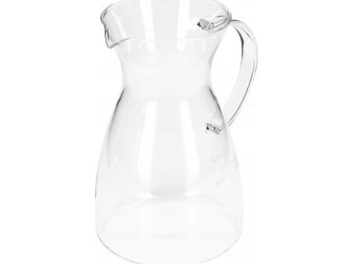 Hario Hario Hario Heatproof Decanter 600ml - kuumien juomien karahvi