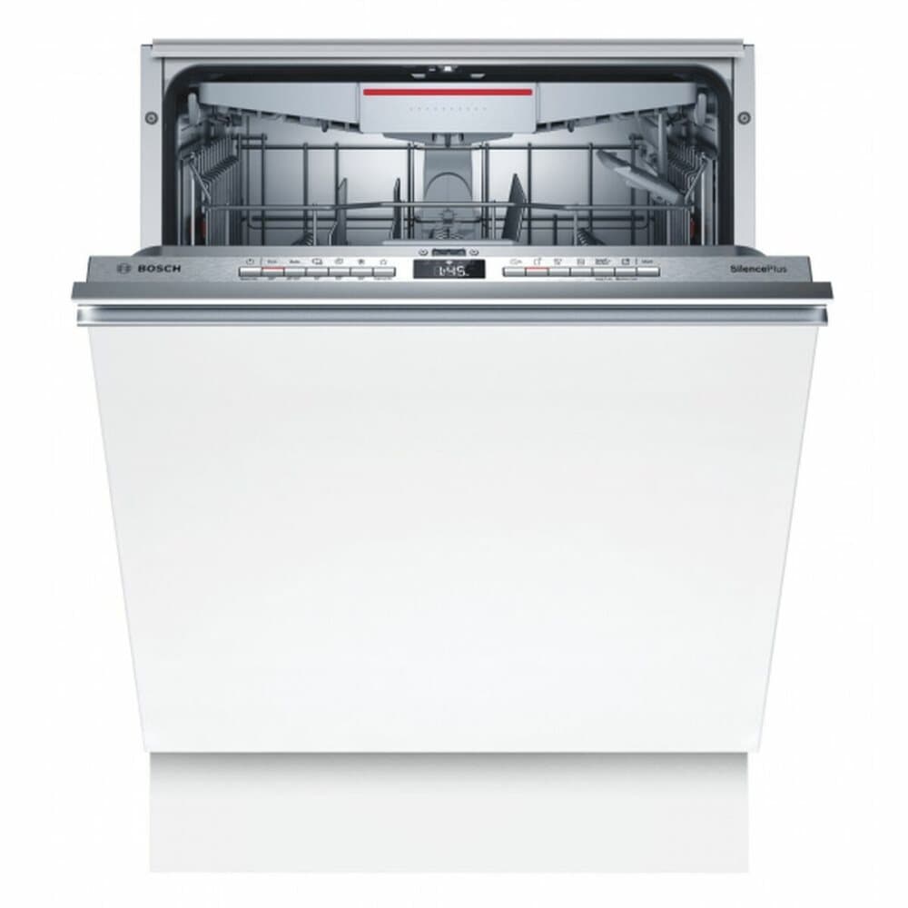 Diskmaskin BOSCH SMV4HCX48E
