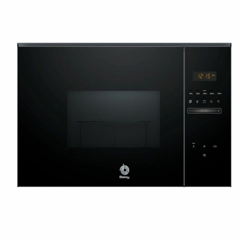 Mikrovågsugnen Balay 3CG5175N2 25 L 900 W (25 L) 900W
