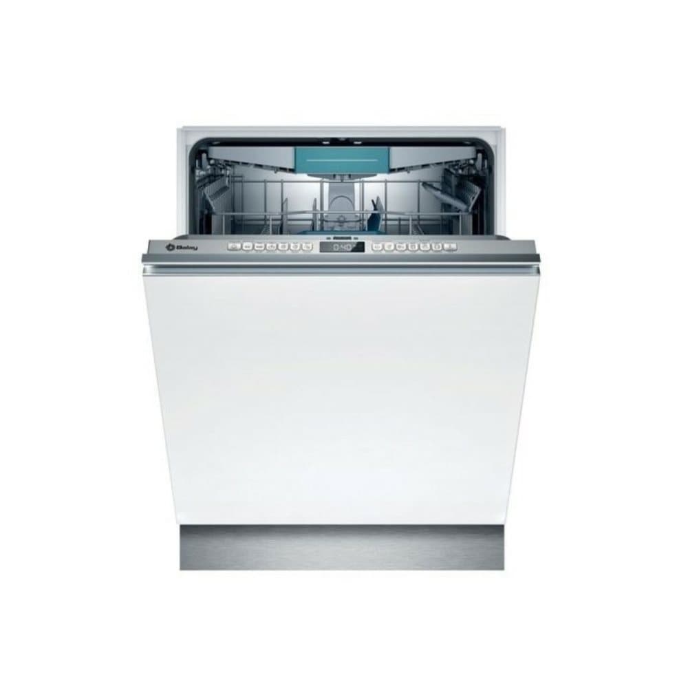 Diskmaskin Balay 3VF6330DA (60 cm)