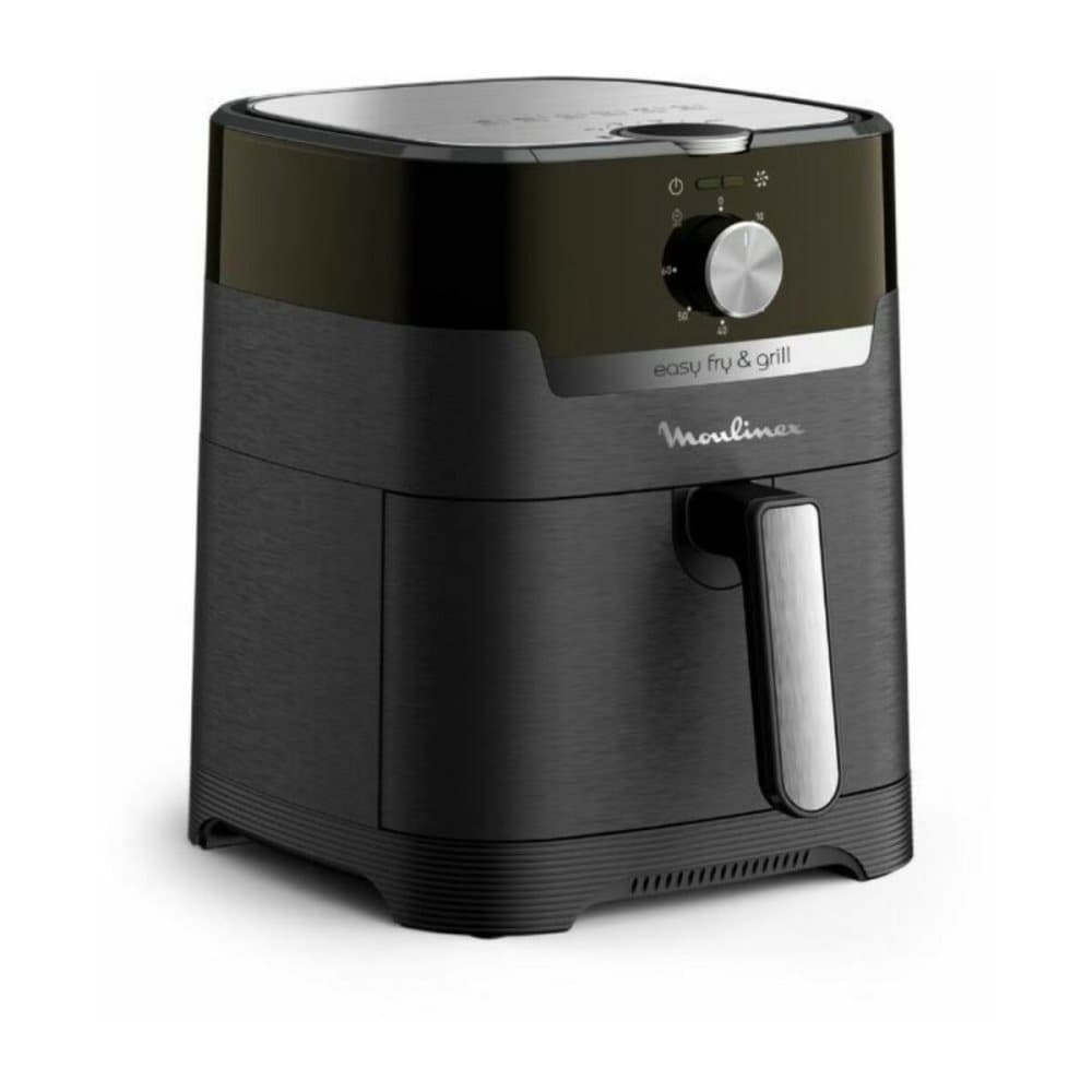 Oljefri Fritös Moulinex EZ501810 4,2 L