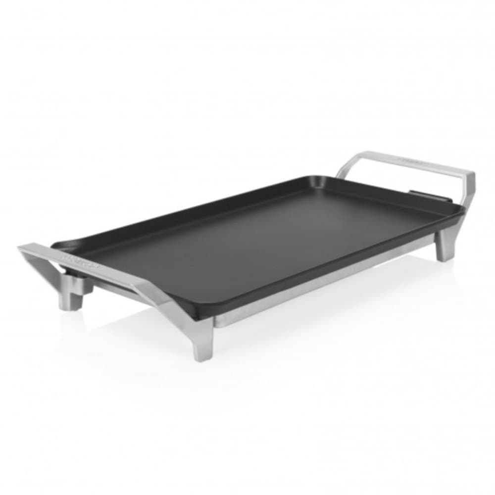 Barbecue Princess 103100 2000W 2000W 2000 W