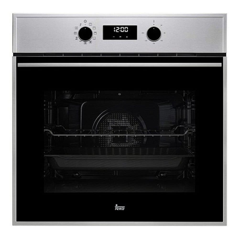Ugn Teka HSB635SS 70 L 2500W