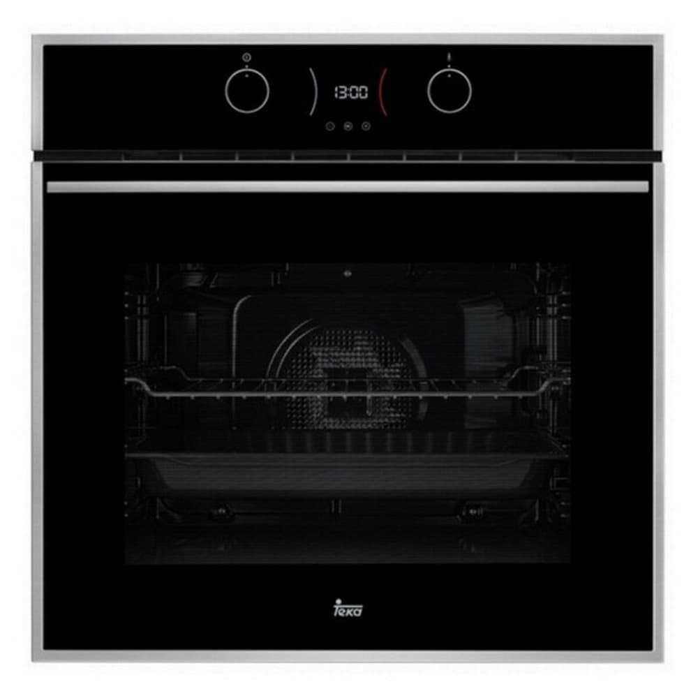 Multifunktionsugn Teka HLB830SS 70 L Hydroclean Touch Control 2615W