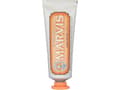 Miniatyrbild 2 av 2: Marvis - Ginger Mint - 25 ml