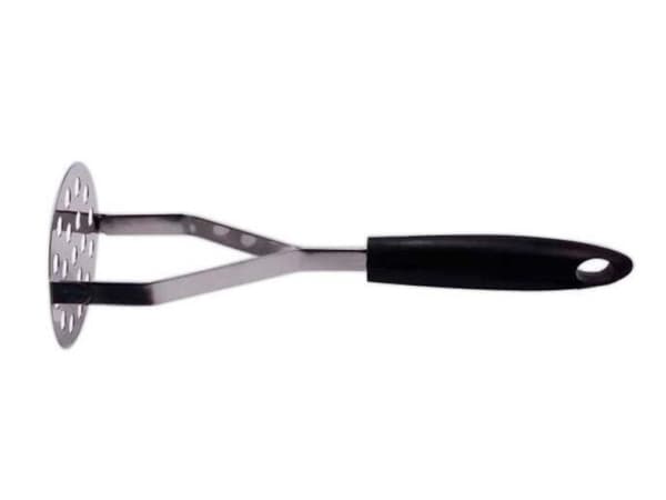 Okko Potato Masher