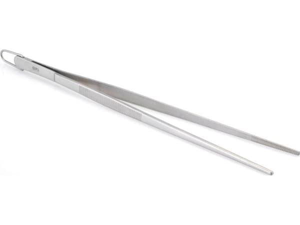 Gefu Kitchen tongs SOCO Gefu