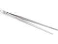 Miniatyrbilde 1 av 4: GEFU 11900, Rustfritt stål, Rustfritt stål, Rustfritt stål, 304 mm, 1 stykker