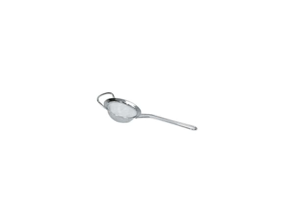 GEFU PASSO, Rustfritt stål, Rustfritt stål, 76 mm, 205 mm, 37 mm