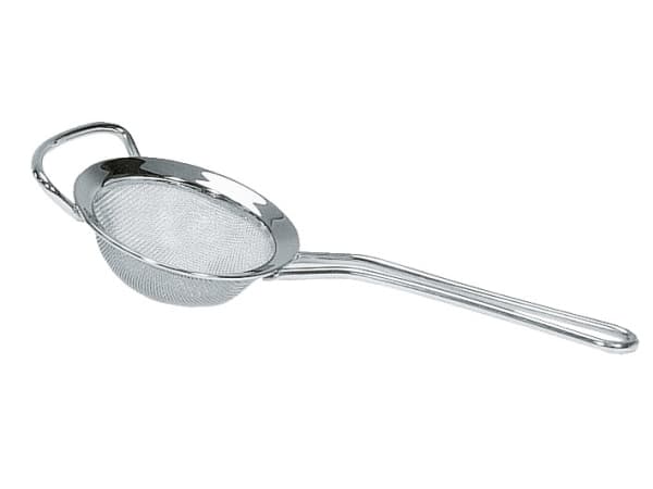 GEFU PASSO, Rustfritt stål, Rustfritt stål, 76 mm, 205 mm, 37 mm