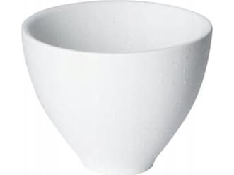 LOVERAMICS Loveramics Brewers - Kubek 150 ml - Floral Tasting Cup - Carrara