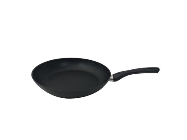 Frypan 20 Okko Essential Induction Line