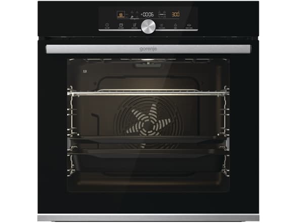 @BPSX6747A05BG Gorenje-ovn