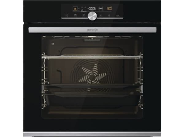 @BPSX6747A05BG Gorenje-ovn