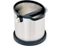 Miniatyrbild 4 av 4: Rhinowares Deluxe Round Knock Box - bouncer for grounds - 165 mm