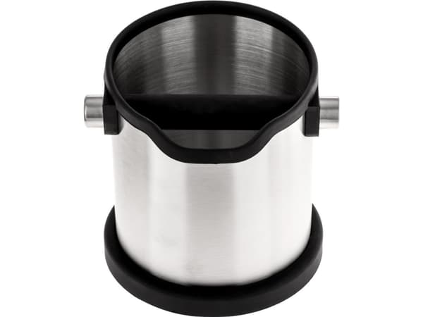 Rhinowares Deluxe Round Knock Box - bouncer for grounds - 165 mm
